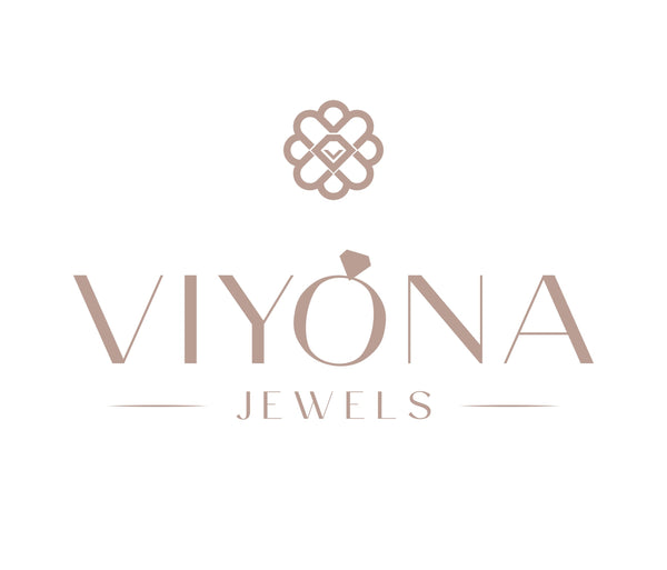 Viyona Jewels